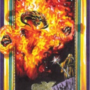 Cryptozoic38-Balrog