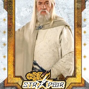 Cryptozoic39-Gandalf