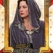 Cryptozoic42-Arwen