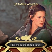 Cryptozoic46-Arwen