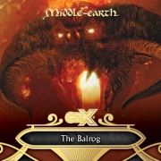 Cryptozoic47-Balrog