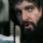 Balin y Thorin