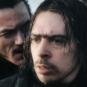Bardo y Alfrid