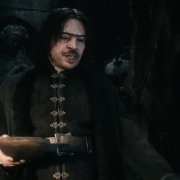 Alfrid en Valle