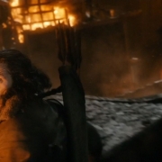 Bardo ve a Smaug