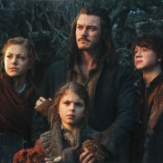 Bardo y sus hijos