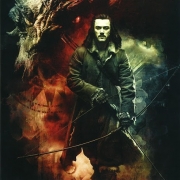 Smaug y Bardo