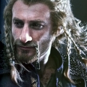 Fili, del linaje de Durin