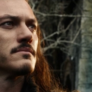 Bardo, líder de los Hombres