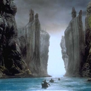 argonath