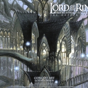 art_lothlorien_8