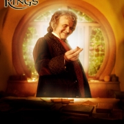 bilbo