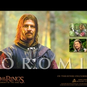 boromir