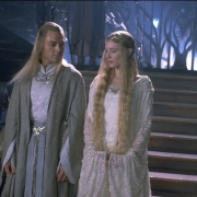 celeborn_y_galad