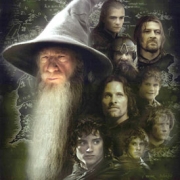 comunidad_poster