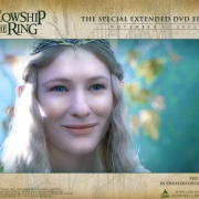 dvd_galadriel_80