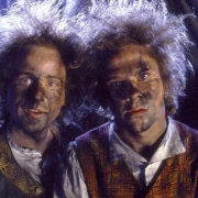 hobbit_chamuscad