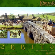 hobbiton