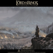 mordor2