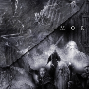 moria