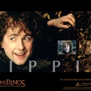 pippin
