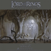puerta_moria