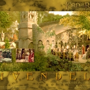 rivendel