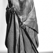 saruman_2