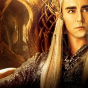 Banner de Thranduil