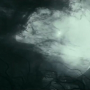El Hechizo de Ocultamiento de Dol Guldur se desvanece