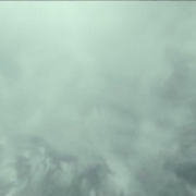 Gandalf lucha contra el hechizo de Dol Guldur