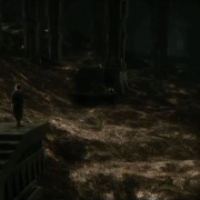 El inmenso tesoro de Erebor