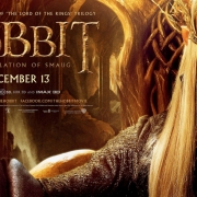 Nuevo banner de Thranduil