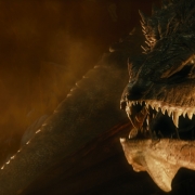 Smaug el Terrible