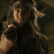 Beorn, el cambiapieles