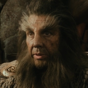 Beorn el cambiapieles