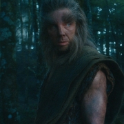 Beorn el cambiapieles