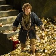 Bilbo el saqueador