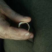 Bilbo y el Anillo Bilbo y el Anillo