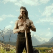 Beorn el cambiapieles