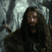 Thorin toma una decisión