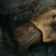 El Anillo de Thráin