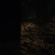 El tesoro de Erebor