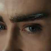 Thranduil preocupado