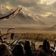 rohirrim
