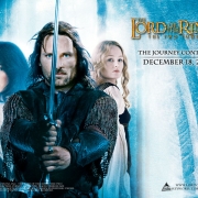aragorn_eowyn__a