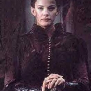 arwen030