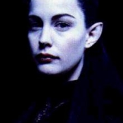 arwen_8