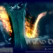 barad-dur
