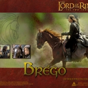 brego